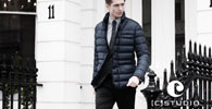 C-STUDIO_uomo