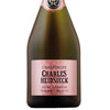 La Maison Charles Heidsieck sponsor ufficiale della Coppa d’Oro delle Dolomiti