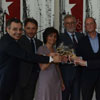 Ecco il club dei distributori ed importatori nazionali di vini e spirits d’eccellenza