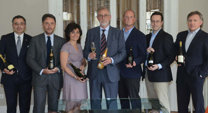 CLUB-DISTRIBUTORI_424