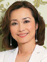 CarolShen