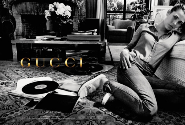 Charlotte-Casiraghi-per-Gucci_dentro