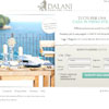 Nasce la Dalani Boutique