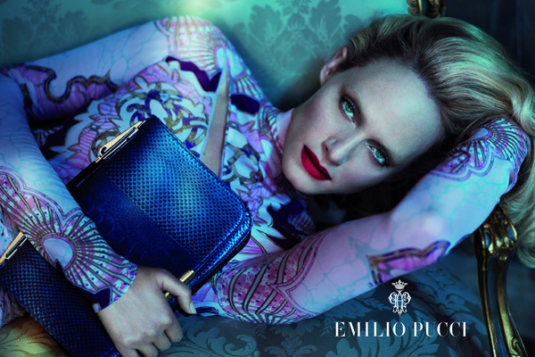 Emilio-Pucci-Advertising-Campaign-FW-2012-13-B_dentro