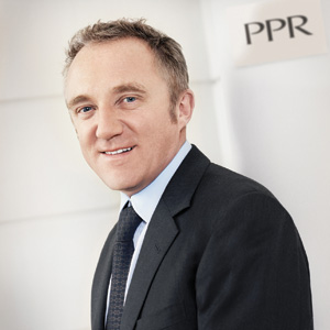 F-H-Pinault_PPR300