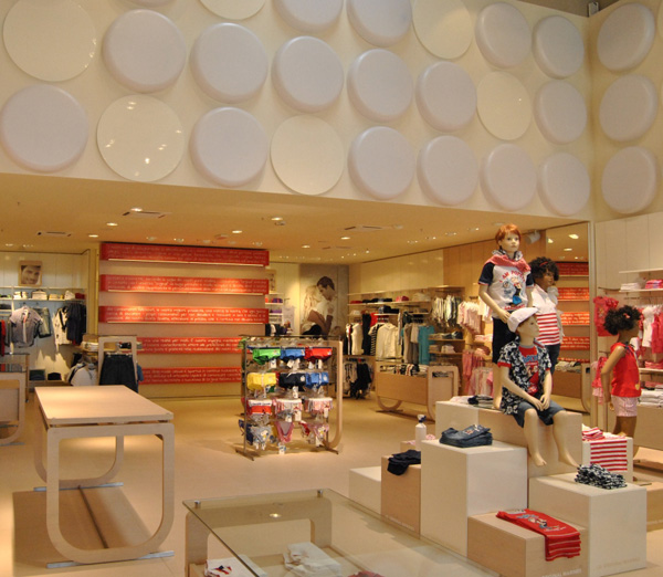 Firenze_flagship_bassa600