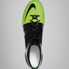 Nike lancia la scarpa da calcio più ecologica sul mercato
