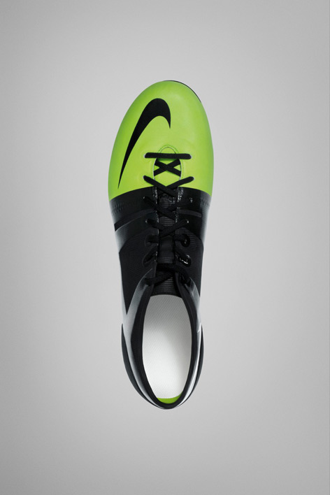 Greenspeed_Bootroom_Std_Top_f_rgb-1-ok