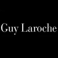 Guy Laroche si riprende il menswear