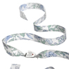 Il Gufo lancia un braccialetto in limited edition