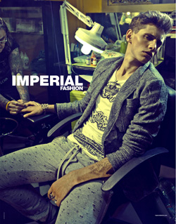 Imperial-ADV_FW12_13mail_dentro
