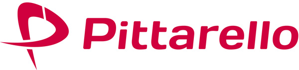 LOGO-NUOVO600