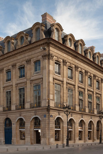 LV---Place-Vendome_sito