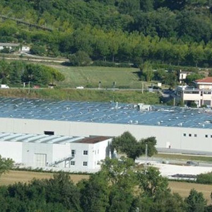 Poltrona Frau ricorre alla cassa integrazione