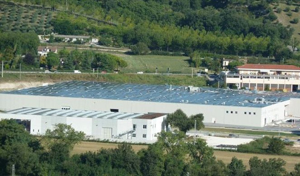 LostabilimentodiTolentinodiPoltronaFrau600