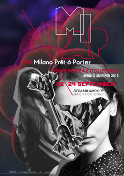 MIPAP-IMMAGINE-DARK_dentro