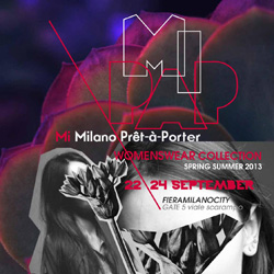 Focus sul Giappone a MIPAP 2012