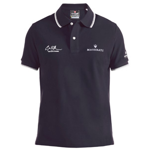 M&N_Giovanni-Soldini_Maserati-Capsule-Collection_art