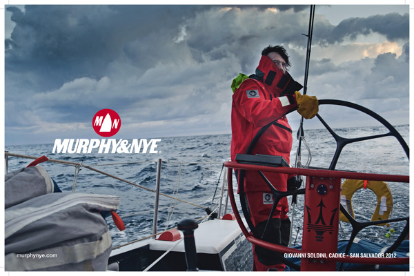 M&N_nuova-campagna600