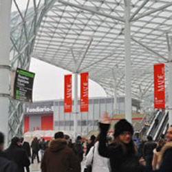 FederlegnoArredo vuole il 100% di MADE Expo