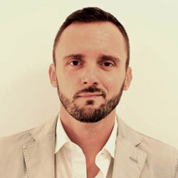 Marco_Muggiano2_quadrata