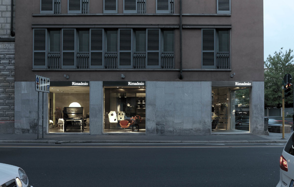 Milano_Flagship_HR03_dentro