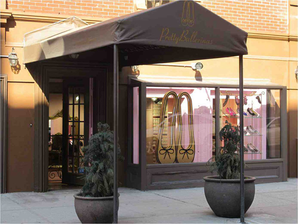 PB_MADISON-AV.NY_dentro