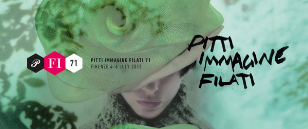 PITTI_HF_ADV_FILATI_dentro