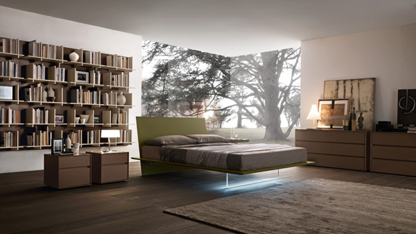 PRESOTTO_Letto_Plana._dentro