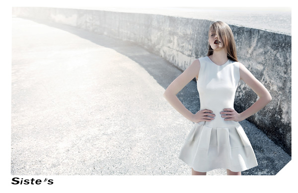 Sistes_FW_12-13_dentro