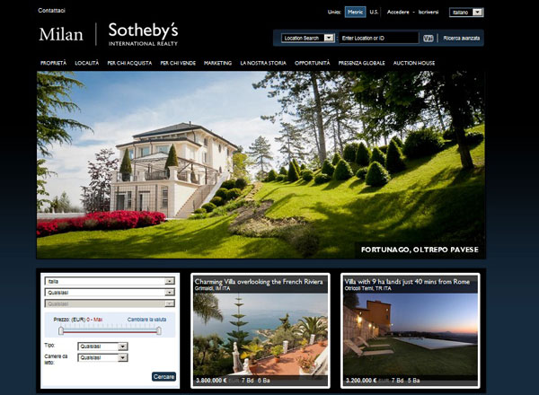 Sotheby'sInternationalRealty_sito_sito