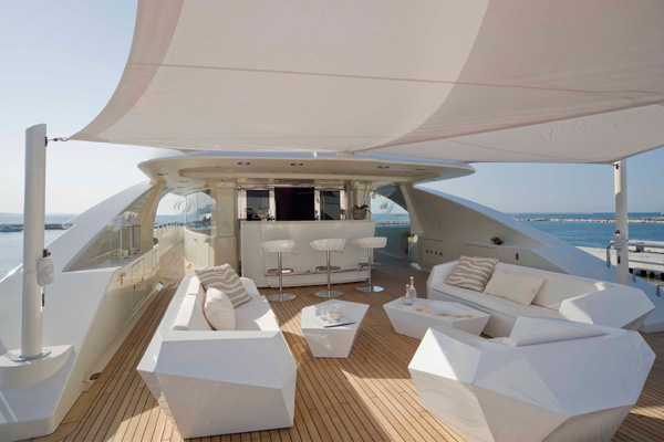 TEUCO_DarlingsDanama_sundeck600