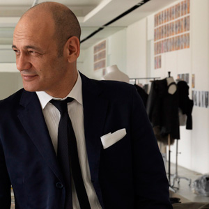 Scervino export a +65% e nuovo store a Ibiza