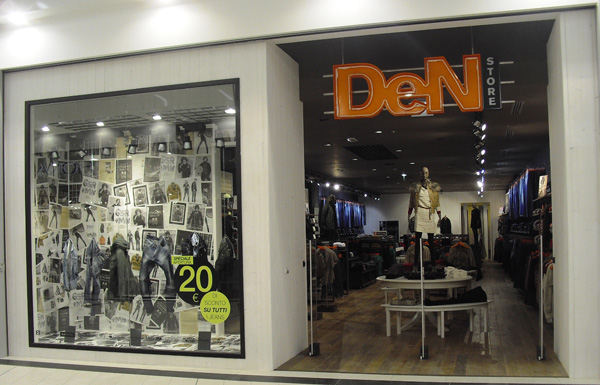 Torino_dentro