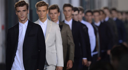 Valentino_SfilataPE2013_424