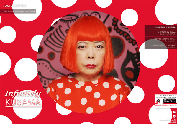Vuitton_Kusama_600