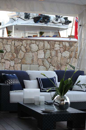 YachtClub_art