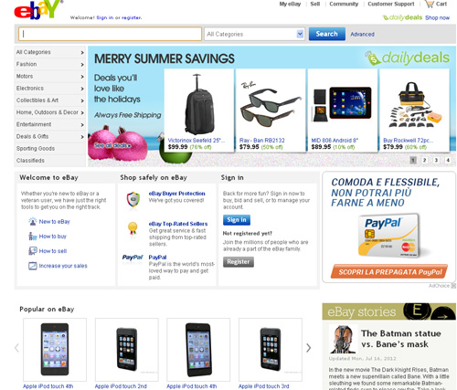 ebay_dentro