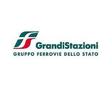 grandi_stazioni