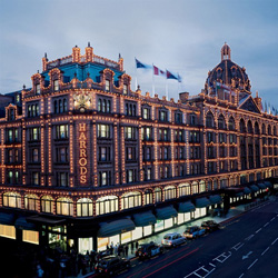 harrods-londra_quadraat