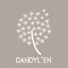 Dandyl’EN, debutta il childrenswear firmato Tulliani-Romanoff