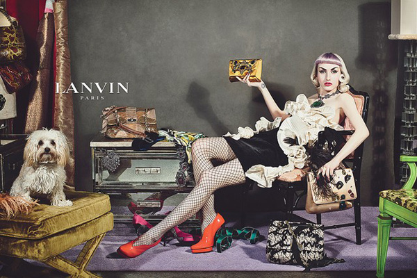 lanvin_dentro