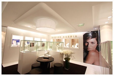 magasin_paris