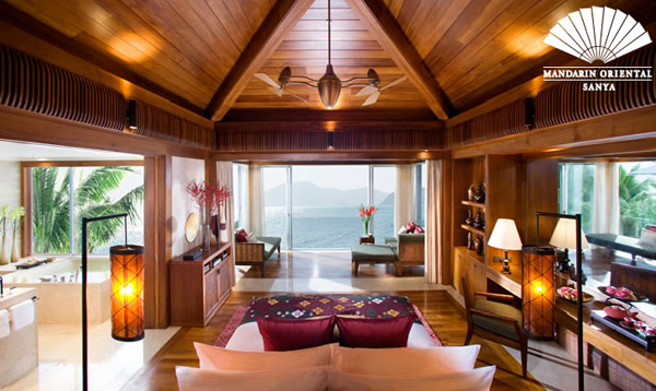 mandarinoriental-sanya600