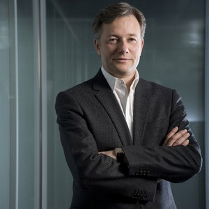 marc-lelandais_Vivarte300
