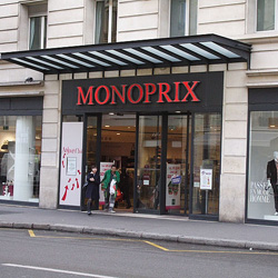 monoprix-rennes_quadrata
