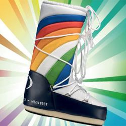 moon_boot_quadrata