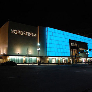 Nordstrom, dopo 25 anni apre a New York