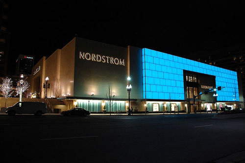 nordstrom_art