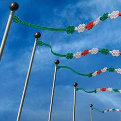 Cruciani parte alla conquista della Corea